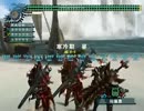 祭りの夜のご挨拶【密林】