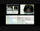 【喧嘩凸】哀川翔一vsJ-Cool_4/6【20130415】