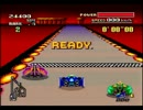 【F-ZERO実況】 永久初心者のF-ZERO　Part 6