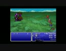 【FF】FINAL FANTASY 実況プレイ part6 【全部】