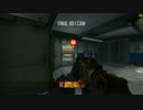 【PC版COD:BO2】FPS歴8年の新兵がTDMへ逝く！Part.6【実況プレイ】