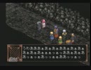 【女性実況】初見でブラックマトリクスクロス実況その40