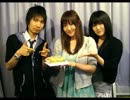 アマガミ CS！#64