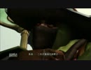 真・三國無双7 蜀伝 実況part7