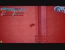 【S 17ヴァンガード】地下アム代理うｐ動画　其の44