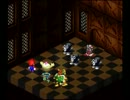 【実況】世紀末的革命！改造マリオRPGを音声操作を利用してプレイpart5