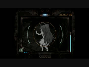 写真部・除霊の裏技 四ノ刻-1 「神水レイプ！野獣と化した実姉」