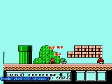 残機99TAS 最終更新版