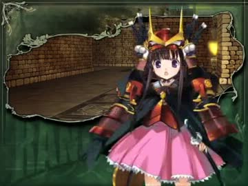 ランスクエストマグナム　プレイ動画part70「エロポピンズ」