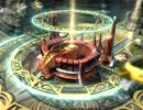 【FF8】アラフォーがFFⅧを黙々とやっていく part.15【実況】