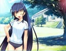 【エロゲ】そして明日の世界より実況プレイpart.101【御波√16】