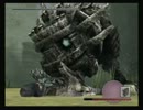 少女と共にきた場所は… 【ワンダと巨像】 実況プレイPart18-1