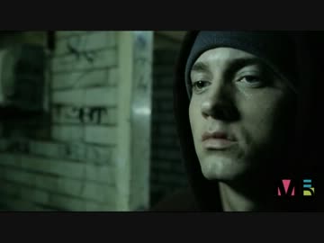 エミネムさんがアサクリマルチのやり方について教えてくれるそうです