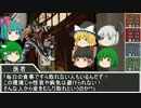 [ゆっくりTRPG]　淡々ゆっくりユグドラシルpart.9