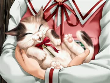 【遺作】M男がSになるために鬼畜道で遺作を超える　part34【実況】