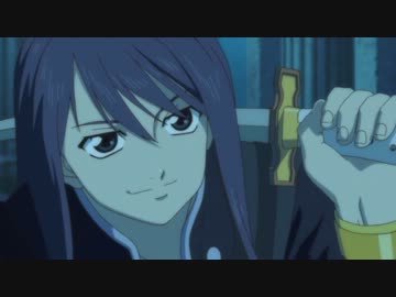 【実況】 軽く犯罪者な主人公のテイルズオブヴェスペリア part16