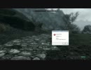 万能な魔術師を目指してSkyrim(字幕プレイ)part19