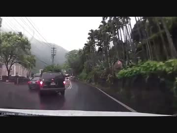 世界の事故・アクシデント集71