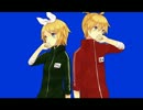 8HITを歌ってみた_iro
