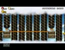 よく死ぬ二人でマリオを遊んでみた：20