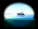 おっさん達が限界までMy Merry Maybe実況 －穂乃香編－ part 12