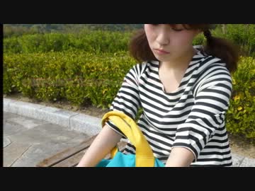 【るー。】サディスティック・ラブ【踊ってみた】