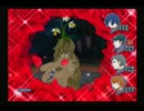 【実況】ペルソナ3FESをします　パート５６