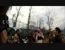 とある黒子の仮想戦争　13.4.14.DSKハンドガン戦