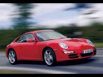 【ニコカラ】 プレイバック Part2 【Off Vocal】