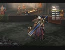 MHF ハリセンネコくじってみた。