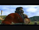 【FINAL FANTASY X】 僕たちは、運命に立ち向かった　part37 【実況プレイ】