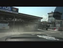 2013年 春 本庄痛車好き走行会（車載その2）