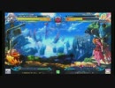 【BBCP】4/14ブレイブルー野試合【チッタ八千代台】part4