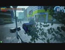 【GS/19レンジャー】強襲騎兵カザスミ31