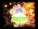【IA】ローレンツァ【オリジナル】