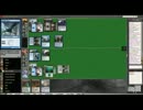 【Magic Online】揚げ芋式シミック130416　1戦目【GTCドラフト】