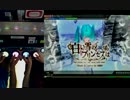【PDA】暑苦しいDIVA【Part2】