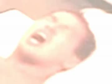 バイオブラスト.mp4