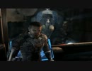 おっさんの【初見実況　Dead Space2】　part40