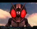 【MAD】来年の仮面ライダー？