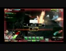 【A1】ロボット好きの戦闘記録Vol.12（フル久我）【マデルA】