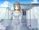 【ノベルゲーム】空のかけら、太陽のうた。　実況プレイ　Part16