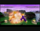 DBレイジングブラスト２　オンライン対戦Part11