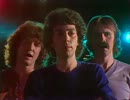 10cc - I'm Not In Love [1979]