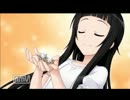 SAO-ｲﾝﾌｨﾆﾃｨﾓｰﾒﾝﾄ-part43