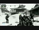 Taiz0uがいくCOD;BO2【M8A1 !】