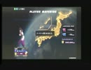 【岡山勢】zenkaiバトルロイヤル【17号】１６