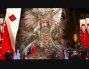 とあるペロリストの戦国大戦 Part5