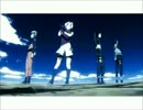 進撃的火影忍者 / Attack on Naruto OP2 /「紅蓮の弓矢」"Guren no Ymiya" Linked