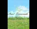 【DTXmania】Sour Lemonade【オリジナル曲】